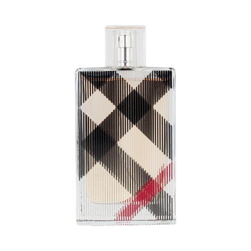 Eau de parfum Eau de Parfum Brit For Her 100 ml - Burberry - Modalova