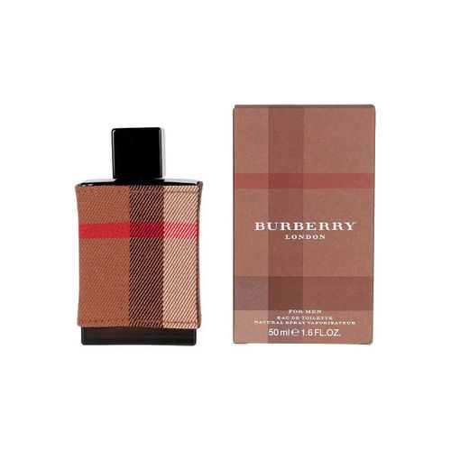 Eau de toilette Eau de Toilette London For Men 50 ml - Burberry - Modalova