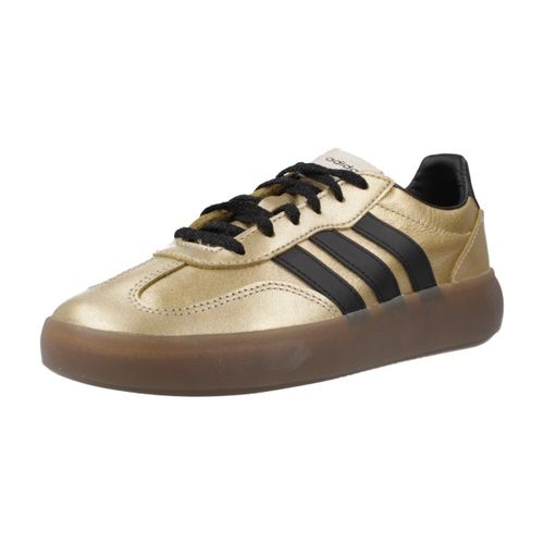 Baskets basses Barreda Decode Lux - adidas - Modalova