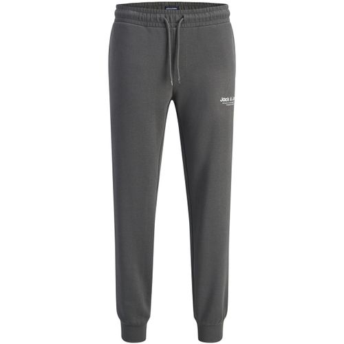 Jogging Vesterbro Sweat Pant - Jack & Jones - Modalova