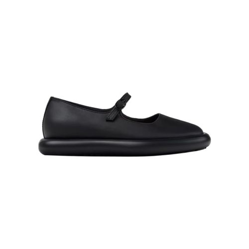 Ballerines Onda Shoes K201809 - Black - Camper - Modalova