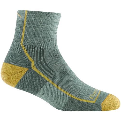 Chaussettes Domyślna nazwa - Darn Tough - Modalova