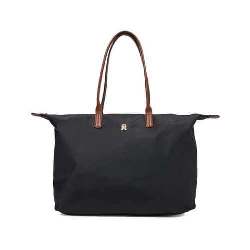 Cabas Popette Maxi Tote - Tommy Hilfiger - Modalova