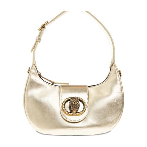 Sac a main Sm Chelsea Hobo - Kurt Geiger London - Modalova