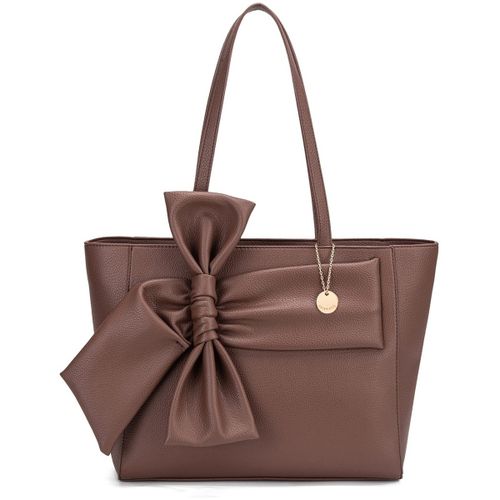 Sac a main Gibecière 804-2PT - Diana&co - Modalova