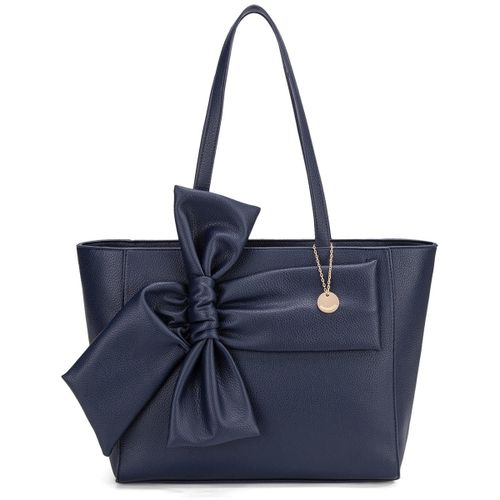 Sac Bandouliere Gibecière 804-2PT - Diana&co - Modalova