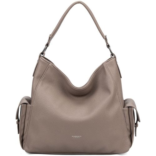 Sac Bandouliere Sac à main 851-2PT - Diana&co - Modalova