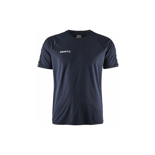 Ensemble de football 1912725390000 - Craft - Modalova