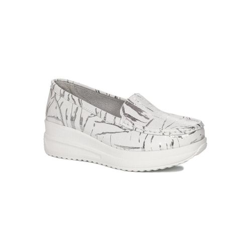 Mocassins Artiker 54C161 - Artiker - Modalova