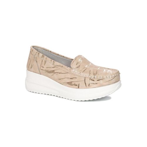 Mocassins Artiker 50C1887 - Artiker - Modalova