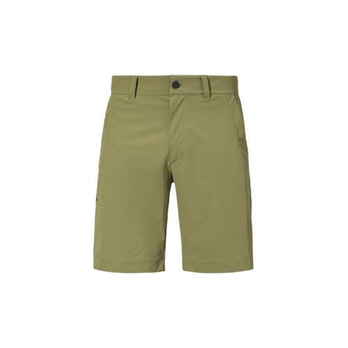 Short SchÖffel 240064605 - SchÖffel - Modalova