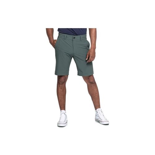 Pantalon SchÖffel 240069405 - SchÖffel - Modalova