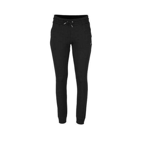Pantalon Fila FBL222107900 - Fila - Modalova