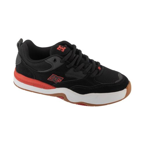 Baskets basses DC Shoes DC01676001 - DC Shoes - Modalova