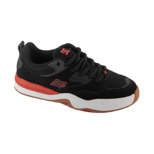 Baskets basses DC Shoes DC01676001 - DC Shoes - Modalova