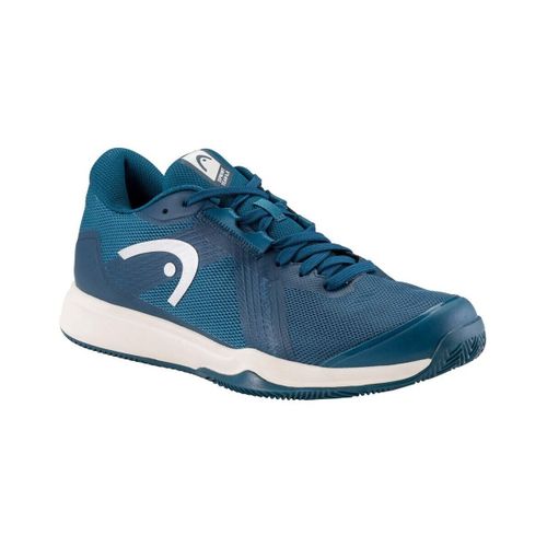 Chaussures Head 274415TBCW - Head - Modalova