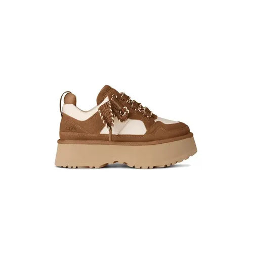 Baskets basses UGG 1171541CHE - UGG - Modalova