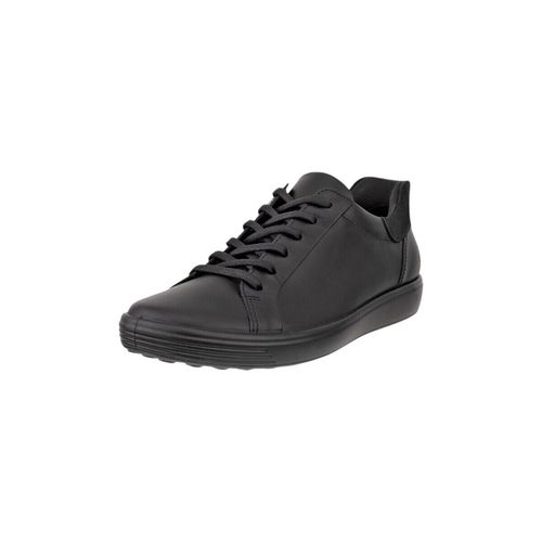 Baskets basses Ecco 47084351052 - Ecco - Modalova