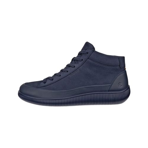 Baskets montantes Ecco 22027350595 - Ecco - Modalova