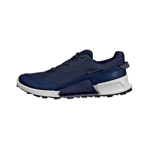Ville basse Ecco 82392460178 - Ecco - Modalova
