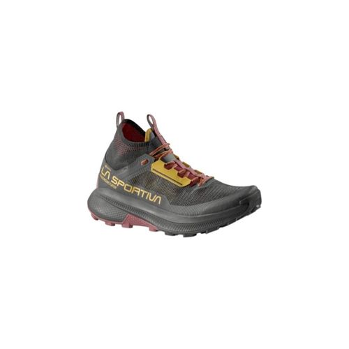 Chaussures ZFHS102K00E32 - La Sportiva - Modalova