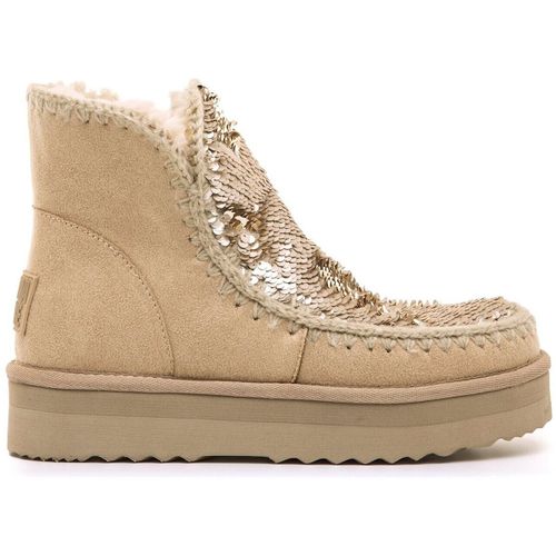 Bottes neige Maria Mare MIARA - Maria Mare - Modalova
