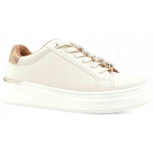 Baskets basses 22700289-AI26-A630 - Alviero Martini - Modalova