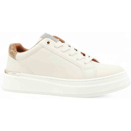 Baskets basses 22670289-AI26-A630 - Alviero Martini - Modalova