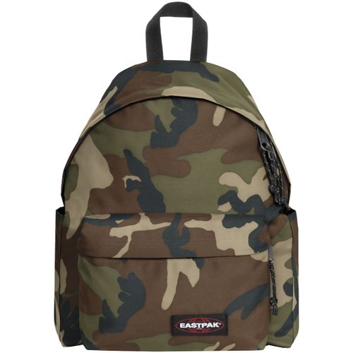 Sac a dos Day Pak apos;r Backpack - Eastpak - Modalova