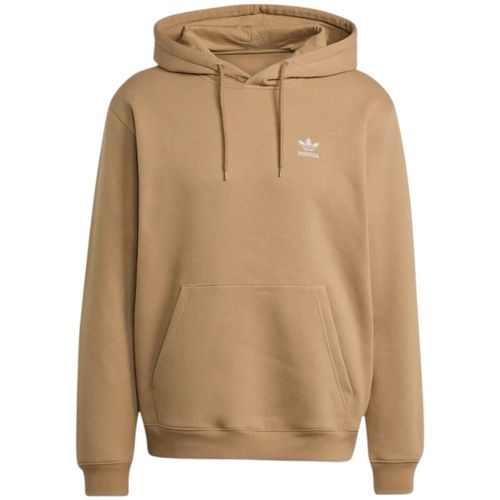 Sweatshirts à capuche JW1111 - adidas - Modalova