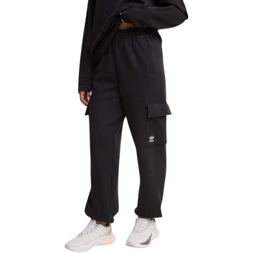 Pantalon adidas IY9689 - adidas - Modalova