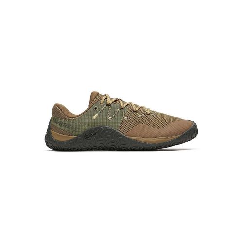 Trail Merrell Trail Glove 7 - Merrell - Modalova