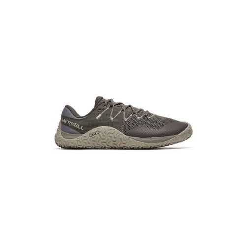 Trail Merrell Trail Glove 7 - Merrell - Modalova