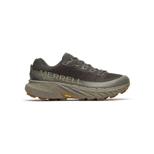 Chaussures Merrell Agility Peak 5 - Merrell - Modalova