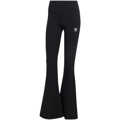 Jogging adidas IW5727 - adidas - Modalova