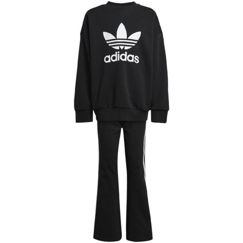 Ensembles de survêtement JC7873 - adidas - Modalova
