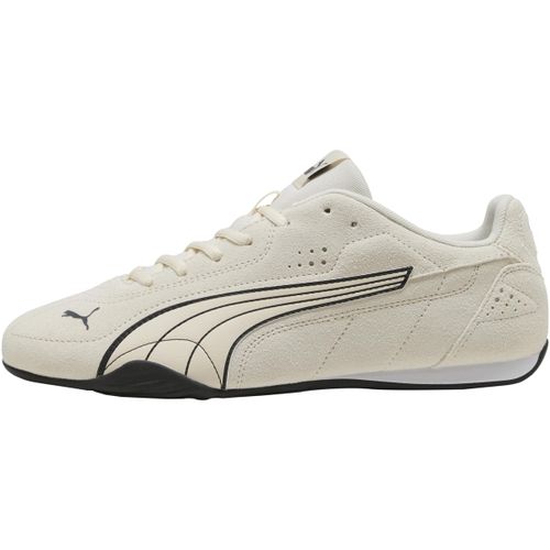 Baskets basses Basket Cuir Catch SD - Puma - Modalova