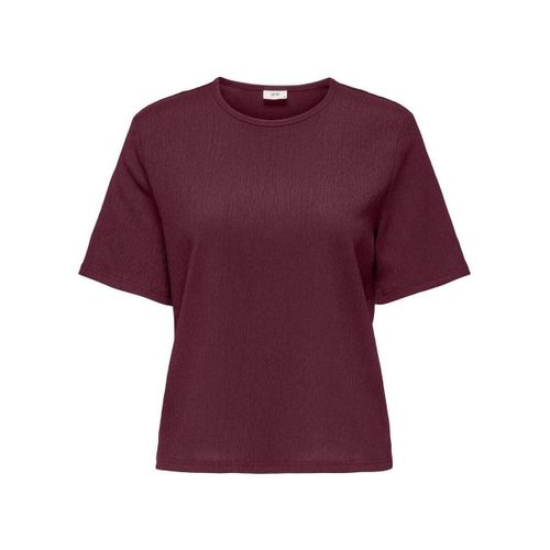 T-shirt JDY Debbie - JDY - Modalova