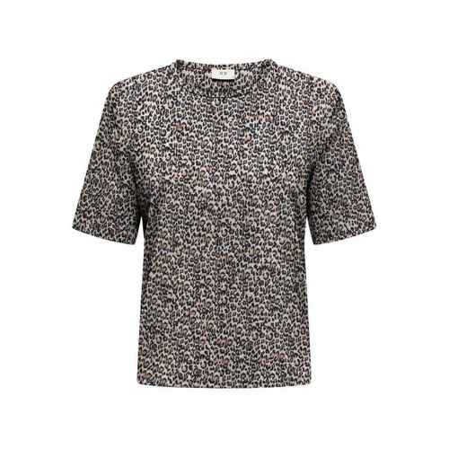 T-shirt JDY Debbie - JDY - Modalova