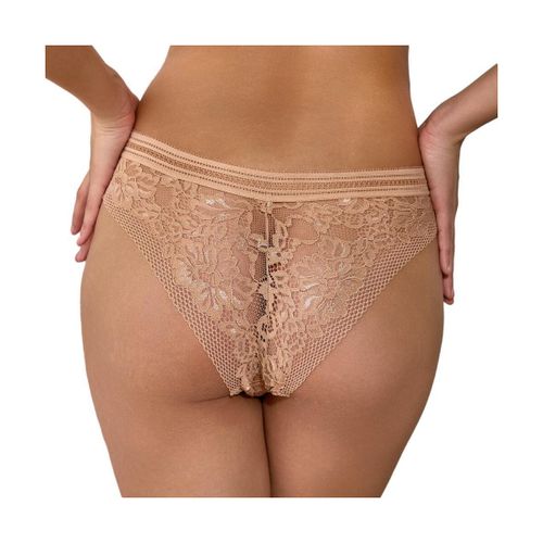 Tangas Les Petites Bombes Zoe - Les Petites Bombes - Modalova