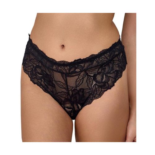 Tangas Les Petites Bombes Nila - Les Petites Bombes - Modalova