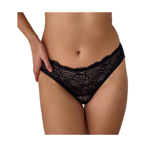 Shorties & boxers Louna - Les Petites Bombes - Modalova