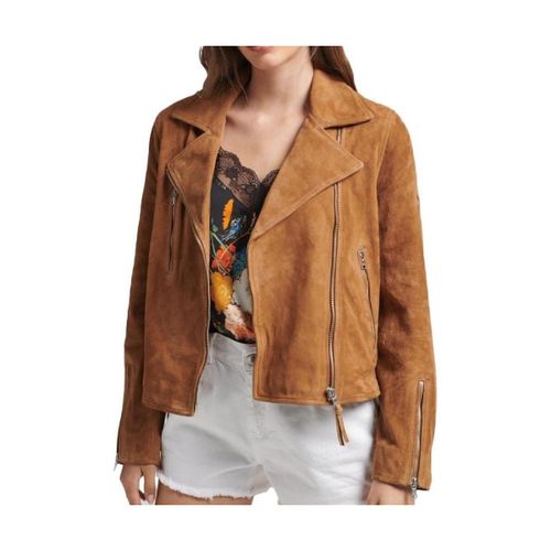 Veste Superdry W5011468A - Superdry - Modalova
