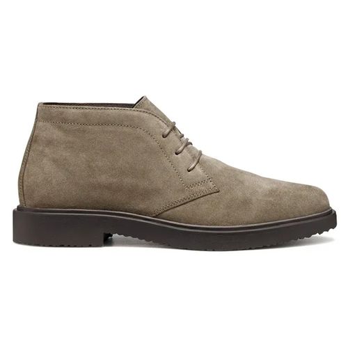Boots Geox - Geox - Modalova