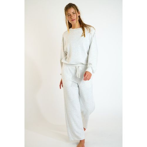 Jogging Banana Moon PLANK WELLJOY - Banana Moon - Modalova