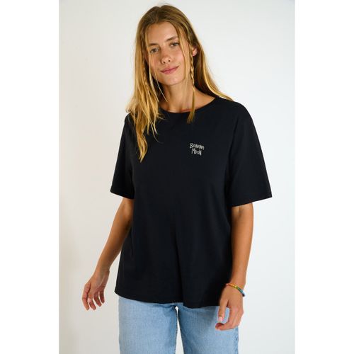 T-shirt Banana Moon CRISP URBANA - Banana Moon - Modalova