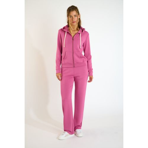 Blouson Banana Moon RESCO BAYJOY - Banana Moon - Modalova