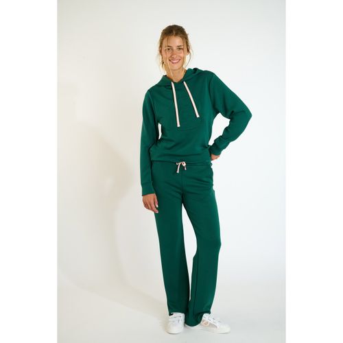 Jogging Banana Moon FLOWEGA BAYJOY - Banana Moon - Modalova