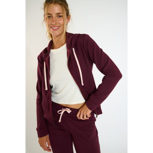 Veste Banana Moon RESCO BAYJOY - Banana Moon - Modalova