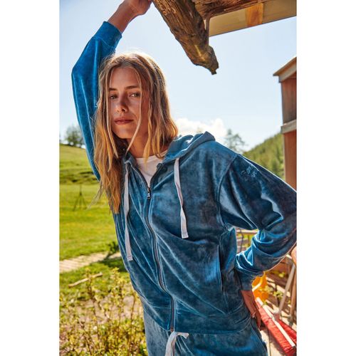 Blouson Banana Moon IVY SEACHIC - Banana Moon - Modalova